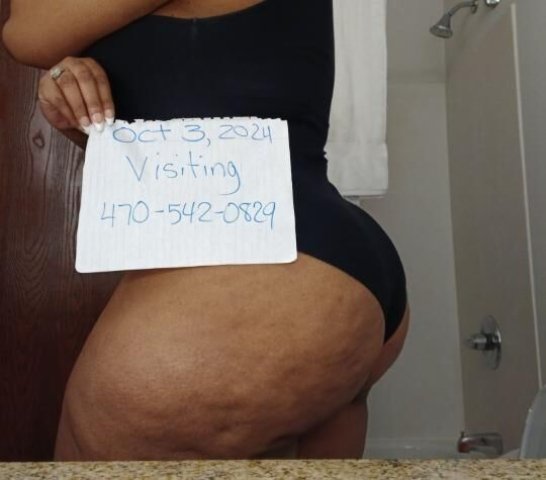 NU#!!💦👅THROAT🐐ALERT!!📣👀IM🔥N READY RN🤞🏽 WARREN!!! waitin 4U READY 2👄ON THAT🍆💦💋 SERIOUSINQUIRESONLY - 1