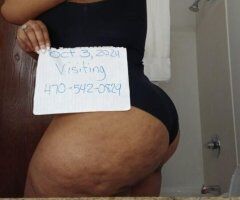 San Antonio escorts - NU#!!💦👅THROAT🐐ALERT!!📣👀IM🔥N READY RN🤞🏽 WARREN!!! waitin 4U READY 2👄ON THAT🍆💦💋 SERIOUSINQUIRESONLY