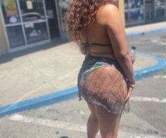 incalls outcalls deals specials DEALS‼!SPECIALS TODAY texas AREA HMU THE REALdEALDADDY ‼❗⚠daddy FouroNefiveSixSixninesixthreefiveZero - Image 3