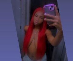 Atlanta escorts - Lets Have Fun❤