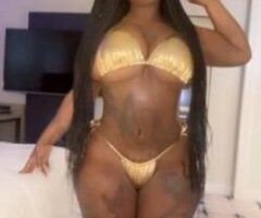 the florida water u need da most bad chocolate diva i got over 50 tats pink pretty tight - Image 9