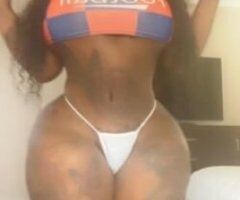 the florida water u need da most bad chocolate diva i got over 50 tats pink pretty tight - Image 10