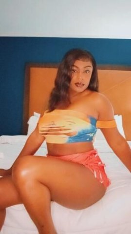Coming To Town/Traveling Alone/Lets Set up a Date🥰 - 1