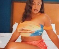 Fort Smith escorts - Coming To Town/Traveling Alone/Lets Set up a Date🥰