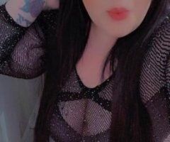 Visalia escorts - Sunday Funday Baby