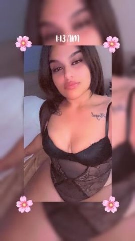 🍭💦YOURSTRULY🍒MAMA V 👅 💦 (INCALLS & OUTCALLS) - 1
