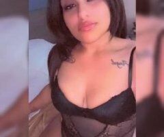 Providence escorts - 🍭💦YOURSTRULY🍒MAMA V 👅 💦 (INCALLS & OUTCALLS)