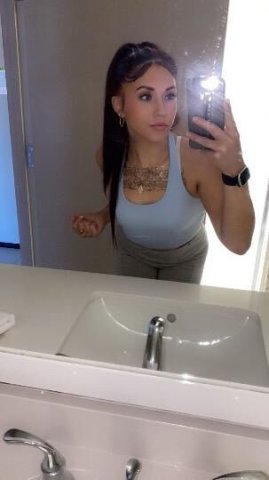 🔥 NEW TO TOWN 🔥 - 1