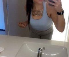 Lawton escorts - 🔥 NEW TO TOWN 🔥