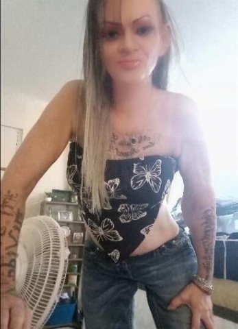 come hang out with me today! - 1