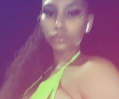 💦🥵SEXY SPICY MAMI READY TO CUM UR WAY BBY 🥳🥵 - Image 5