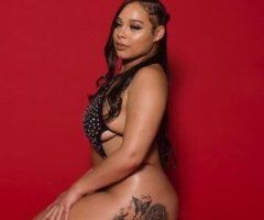NEW IN TOWN😍 CUM HIT THE JACKPOT BABY😍 - Image 2