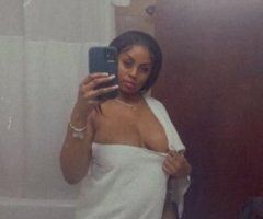 Chicago escorts - Edible 👅Super Head Super Soaker 💦 Make me cream