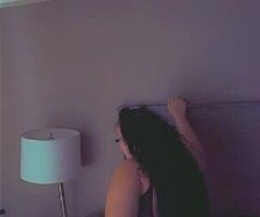 Rochester escorts - bbw snowbunny💦🐰 $100qv cardate ⭐⭐