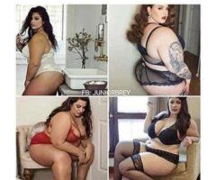 Providence escorts - BIG VULUPTUOUS BREAST😍