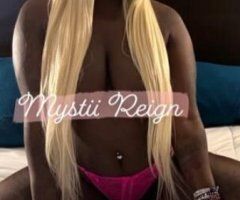 🆕🆕🆕💦🍫100%Real🌹💋INCALLS ALL NIGHT😈💦SLUT ME OUT😈💦 - Image 8