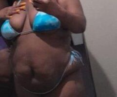Los Angeles escorts - 🅂🅄🄿🄴🅁 🅕🅡🅔🅐🅚💦🏆Avαiℓαbℓe➜ ⓝⓞⓦ 💛🌸𝒟𝑜𝓃’𝓉𝓂𝒾𝓈𝓈 mE 😝 𝓗𝓲𝓰𝓱 𝓠𝓾𝓪𝓵𝓲𝓽𝔂 ‼🔥🥰Party Girl 🪩💃!👙Big Booty🔥OUTCALLS ONLY🤭