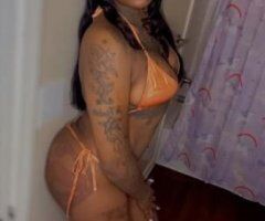 Sweet like honey 🍯 💕Pretty Kitty 💕🐱warm & w3t💦 - Image 2