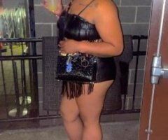 Dover escorts - beautiful dominican