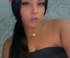 beautiful dominican - Image 3