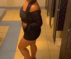 beautiful dominican - Image 4