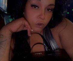 beautiful dominican - Image 8