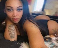 👩🏻🥰💋 OUTCALLS IN kalamazoo incall - Image 2