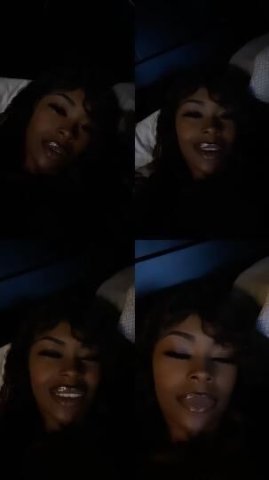 ✨𝚁𝙴𝙰𝙳𝚈 𝚃𝙾 𝙼𝙴𝙴𝚃🆙💰𝐀𝐕𝐀𝐈𝐋𝐀𝐁𝐋𝐄💰NOW 🫦✨💜🍑💦💕 Facetime Verify No Game 💦💕💜🍑 - 1