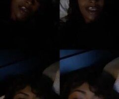 Fresno escorts - ✨𝚁𝙴𝙰𝙳𝚈 𝚃𝙾 𝙼𝙴𝙴𝚃🆙💰𝐀𝐕𝐀𝐈𝐋𝐀𝐁𝐋𝐄💰NOW 🫦✨💜🍑💦💕 Facetime Verify No Game 💦💕💜🍑