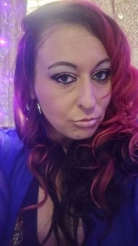 Rimming, Milking, Prostate Rub, Bbbj✨️ - 1