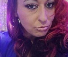Farmington escorts - Rimming, Milking, Prostate Rub, Bbbj✨️