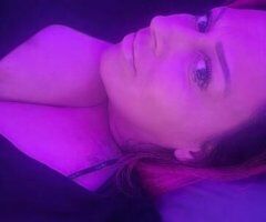 Rimming, Milking, Prostate Rub, Bbbj✨️ - Image 2
