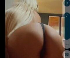 Columbia escorts - chica latina ardientes