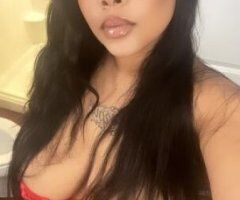 Sioux Falls escorts - 🔥🔥🔥exotic blasian cum see my squirt show 🔥🔥🔥