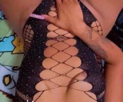 Buffalo escorts - Noelia 💕💕 OUTCALLS