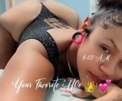 Noelia 💕💕 OUTCALLS - Image 3