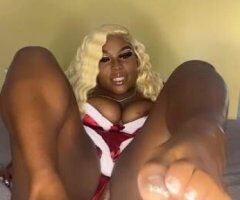 Newport News escorts - 𝑷𝑹𝑬𝑻𝑻𝒀 𝑷𝑰𝑵𝑲 𝑷*𝑺𝑺𝒀 👅💦 𝑳𝑬𝑻’𝑺 𝑷𝑳𝑨𝒀! * 100% 𝑹𝑬𝑨𝑳! 𝑨𝑽𝑨𝑰𝑳𝑨𝑩𝑳𝑬 𝑵𝑶𝑾 !!! 𝑯𝑼𝑹𝑹𝒀 𝑨𝑵𝑫 𝑪𝑨𝑳𝑳 𝑴𝑬 📞