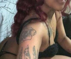 San Fernando Valley escorts - Pretty Pink