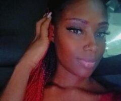 El Paso escorts - 🍭WelCum to Kandyland🍭 !!!!!!