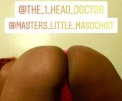 🥂💕Sexxxy n Slutty🍑big BoOty FreAK 💋AVAILABLE NOW ❤🔥❤ PHOTOS 100% Real ✅😍 Super Clean 👌💦💦🥰 - Image 4