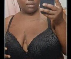 Long Beach escorts - 2 GIRLS Are Better Than 1 👯♀