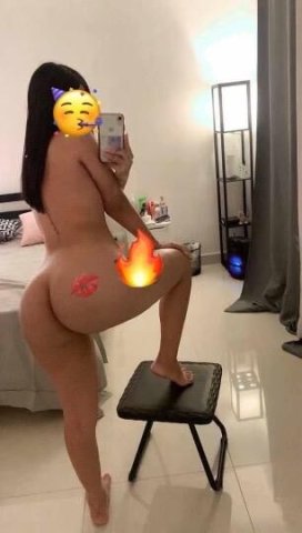 ⛄💘🔥Exotica colombiana 🇨🇴 amable, cariosa y muy sutil disponible 24/7 - 1