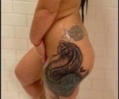 Yuma escorts - ♡◇♡Super Tiny its sarah im in town for just a few days♡◇♡