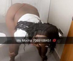 SexxyPink🎀Mocha2WetComeSeeTheBest💦🌊BADDESTAROUND 2GirlSPECIAL - Image 11