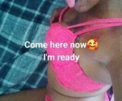 HEY DADDY COME PLAY WITH ME CAN YOU MAKE ME 💦🥰 - Image 3