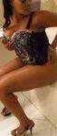 ☆HEY GENTLEMEN 🍯NATURAL CURVY 😍BEAUTY 🥰 READY FOR FUN😉 - 1