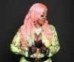 ☆HEY GENTLEMEN 🍯NATURAL CURVY 😍BEAUTY 🥰 READY FOR FUN😉 - Image 6