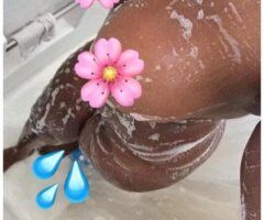 Fredericksburg escorts - Amazing 🦋 BUSTY 🦋 Classy 🦋 CALI BombShell (NEW number last number not working)
