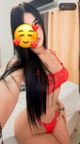 👸🏻NO deposit, come have a really good time, my love ❤ active 24/7 - 1