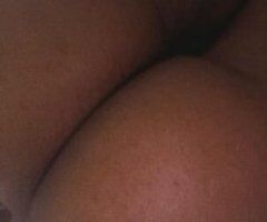 Eau Claire escorts - 180 HOUR SESSION💦EARLY BIRD GETS THE FRESH WET 🐈😻💦💦